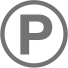 Pictogrammes-ipomed-gris-Parking Pictogrammes-ipomed-gris-Parking