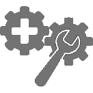 Pictogrammes-ipomed-gris-SAV-ok Pictogrammes-ipomed-gris-SAV-ok