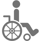 Pictogrammes-ipomed-gris-acces-pmr Pictogrammes-ipomed-gris-acces-pmr