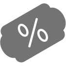 Pictogrammes-ipomed-gris-fidelite Pictogrammes-ipomed-gris-fidelite