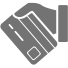 Pictogrammes-ipomed-gris-paiement-cb Pictogrammes-ipomed-gris-paiement-cb
