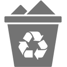Pictogrammes-ipomed-gris-recyclage Pictogrammes-ipomed-gris-recyclage