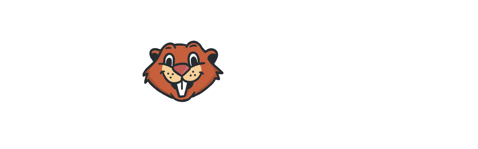 Ipomed — Votre autonomie, notre métier