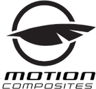 Motion Composites