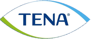 TENA