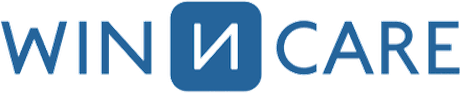 Winncare