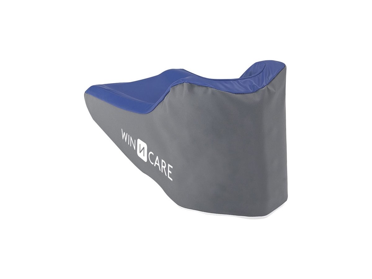 Attelle releveur de pied