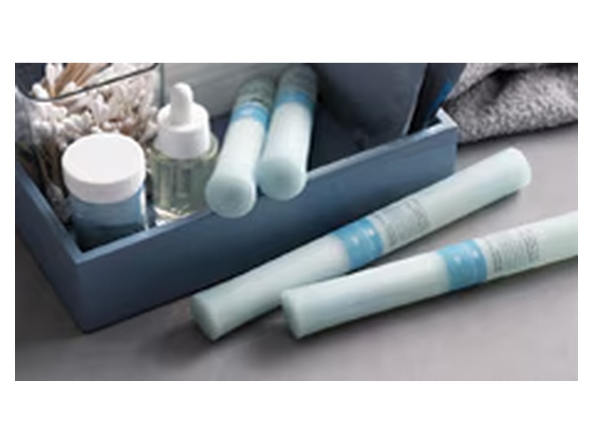 Sondes SpeediCath et Luja