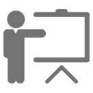 Pictogrammes-ipomed-gris-formation Pictogrammes-ipomed-gris-formation